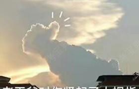 东莞八达通驾校