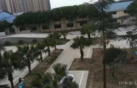眉山鑫宏光驾校