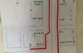 潜江腾越驾校