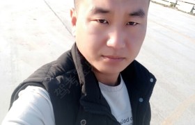 邢台安顺驾校