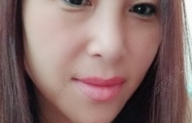 许昌军政驾校