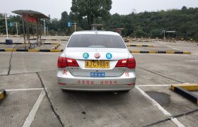 常德湘煜驾校