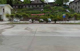 达州富明驾校