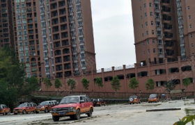肇庆万通驾校