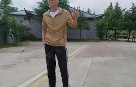 怀化金源驾校