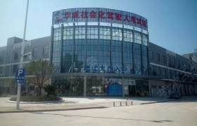 福州晓峰驾校