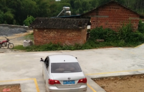 清远安迪驾校