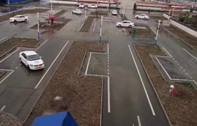 毕节威宁驾校
