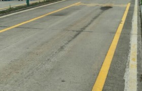 长沙长安驾校