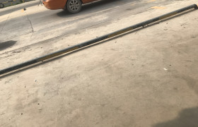 惠州学车无忧 驾校
