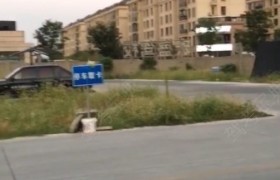 绍兴宏盛驾校