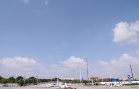 苏州平安驾校