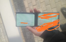 兰州老师父驾校
