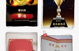 南昌易通驾校