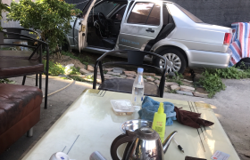 厦门欣德驾校