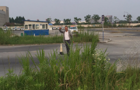 芜湖泳安驾校