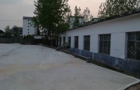 宜春阳光驾校