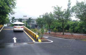 宁波信捷驾校
