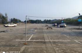 南昌先锋驾校