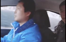 上海万国驾校