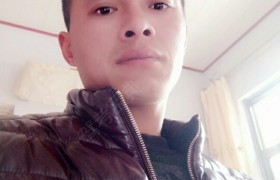 安阳正大驾校