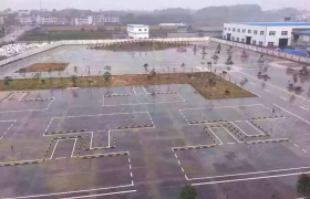 金华金港驾校