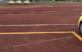 青岛青源驾校