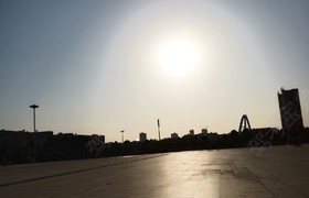 岳阳福生驾校