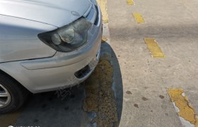 孝感顺兴驾校