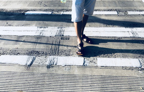 海口宝特利驾校