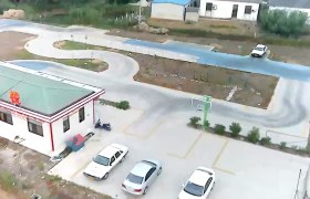 扬州太丰驾校