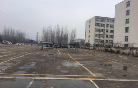 许昌瑞隆驾校