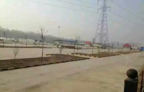 晋中学院驾校