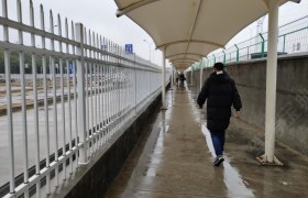 常州豪泰驾校
