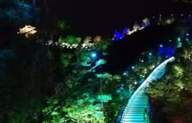 金华双飞驾校