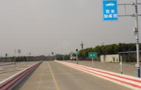 金华公交驾校