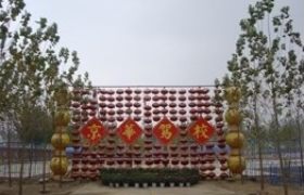 聊城京华驾校