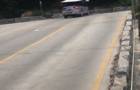 泉州达安驾校