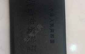 娄底朝阳驾校