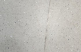 黔西南布依族苗族自治州锦宏驾校