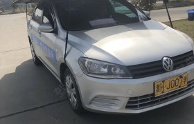 益阳正宏驾校