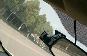 重庆新马达驾校