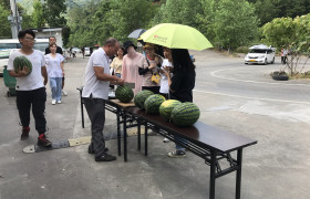 三明永丰驾校
