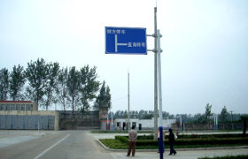 漯河金龙驾校