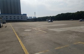 无锡东方驾校
