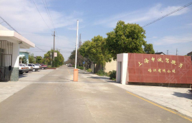 上海申诚驾校