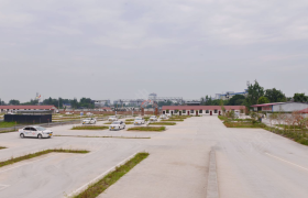 眉山锦诚驾校