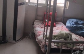 济宁交运驾校