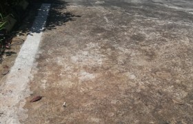 广安鑫辉驾校