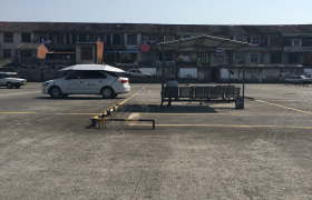 温州技工驾校